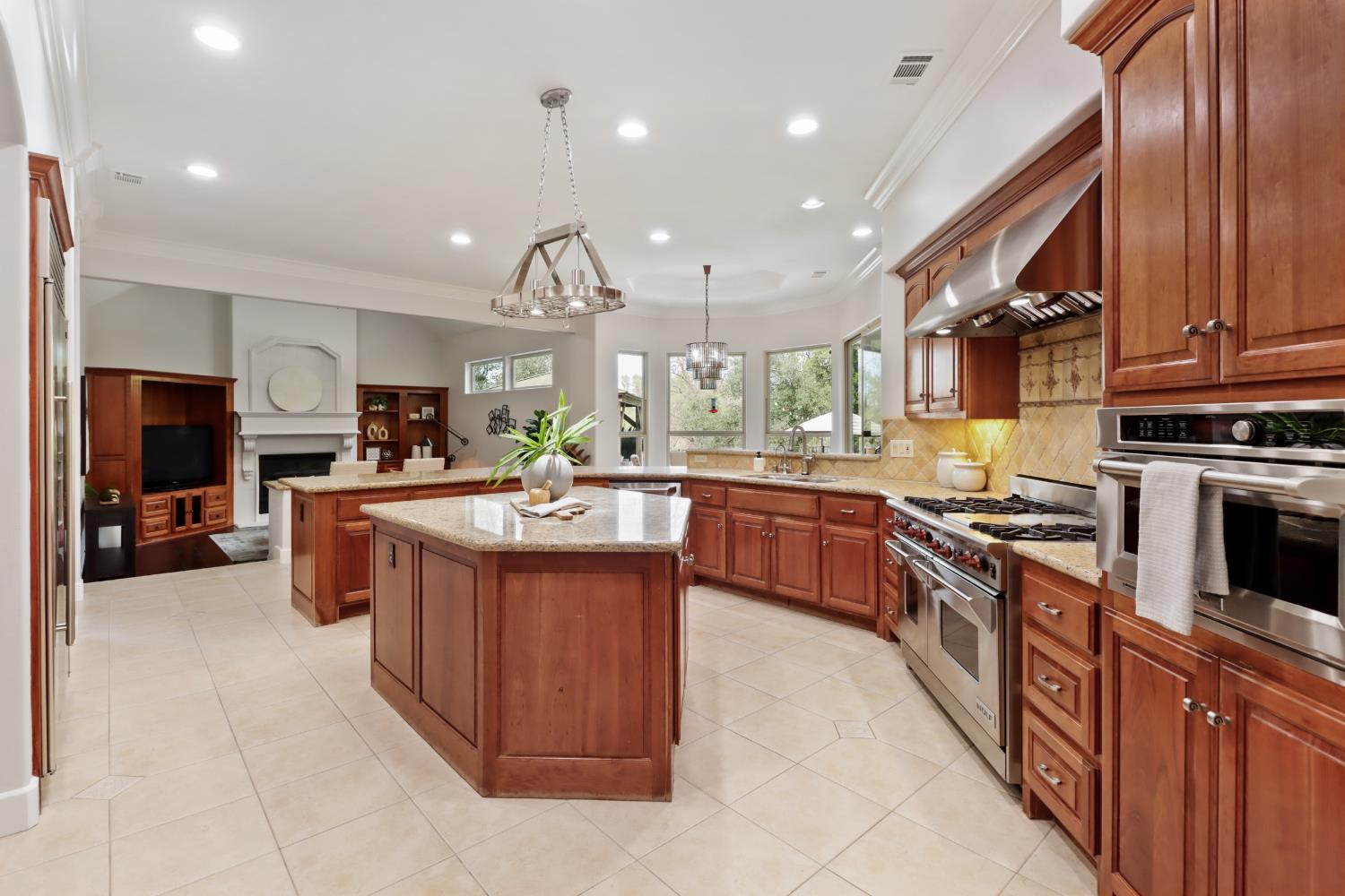 4502 Copperwood Drive