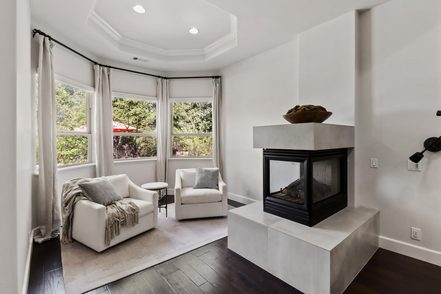 4502 Copperwood Drive