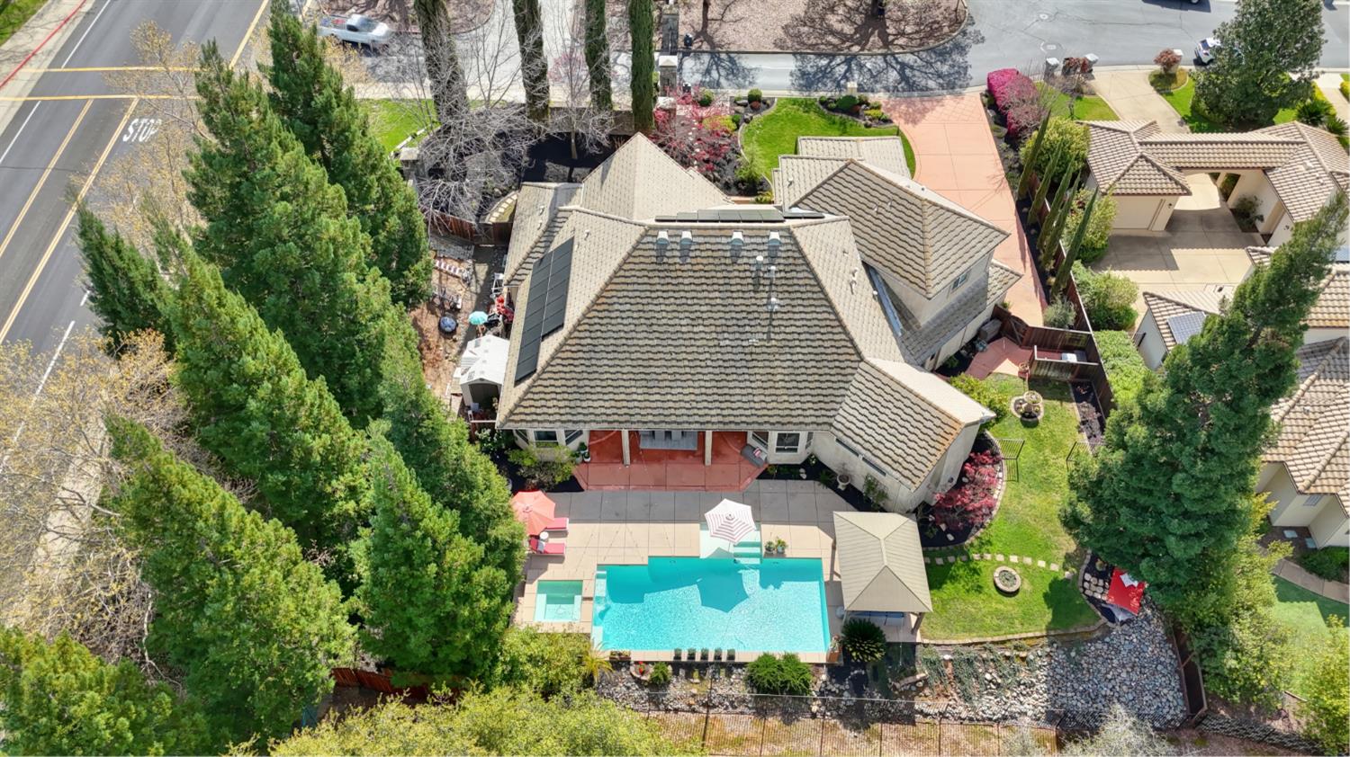 4502 Copperwood Drive