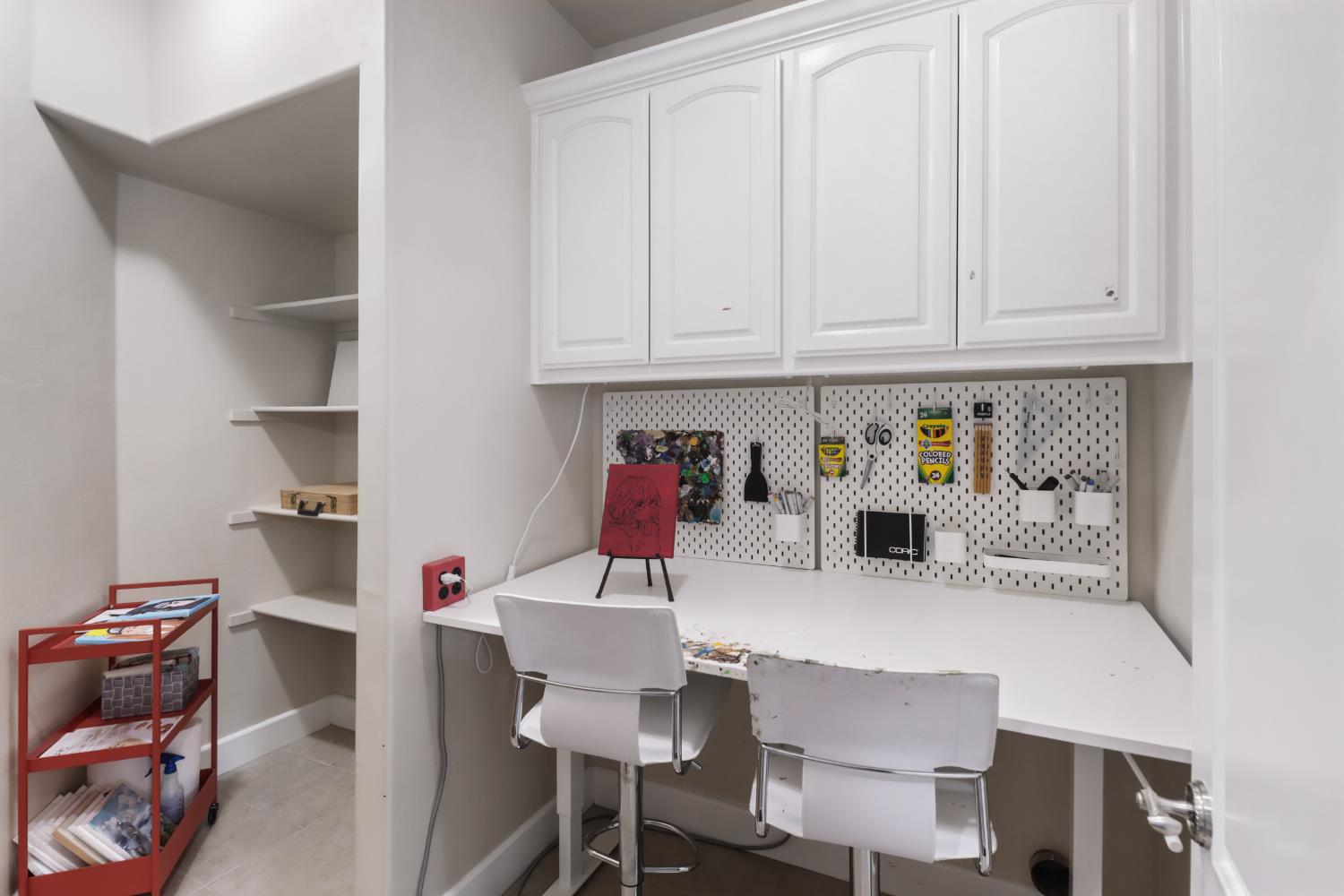 4502 Copperwood Drive