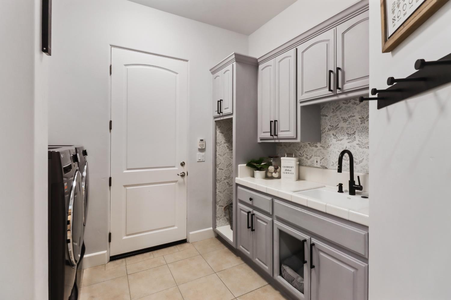 4502 Copperwood Drive