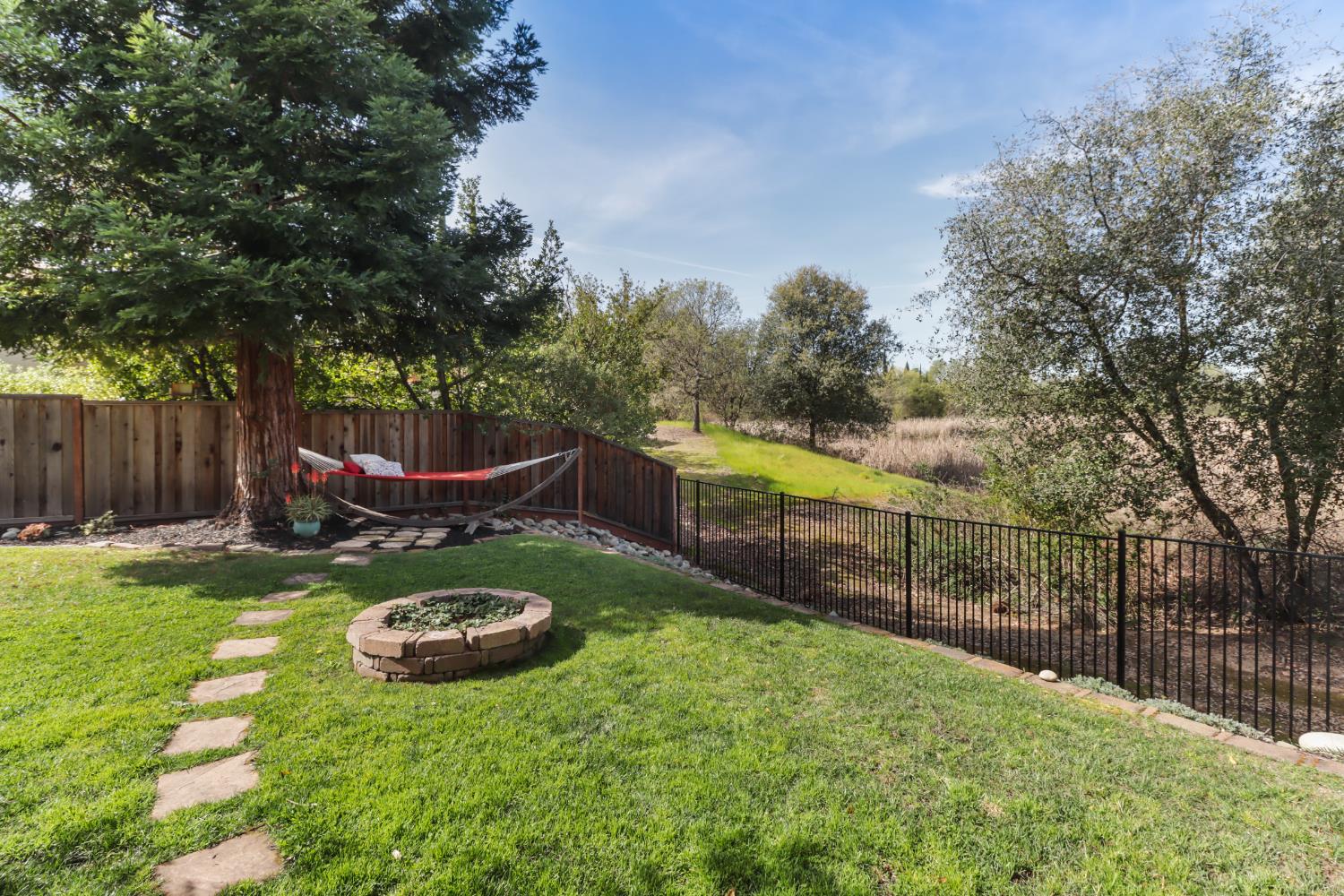 4502 Copperwood Drive