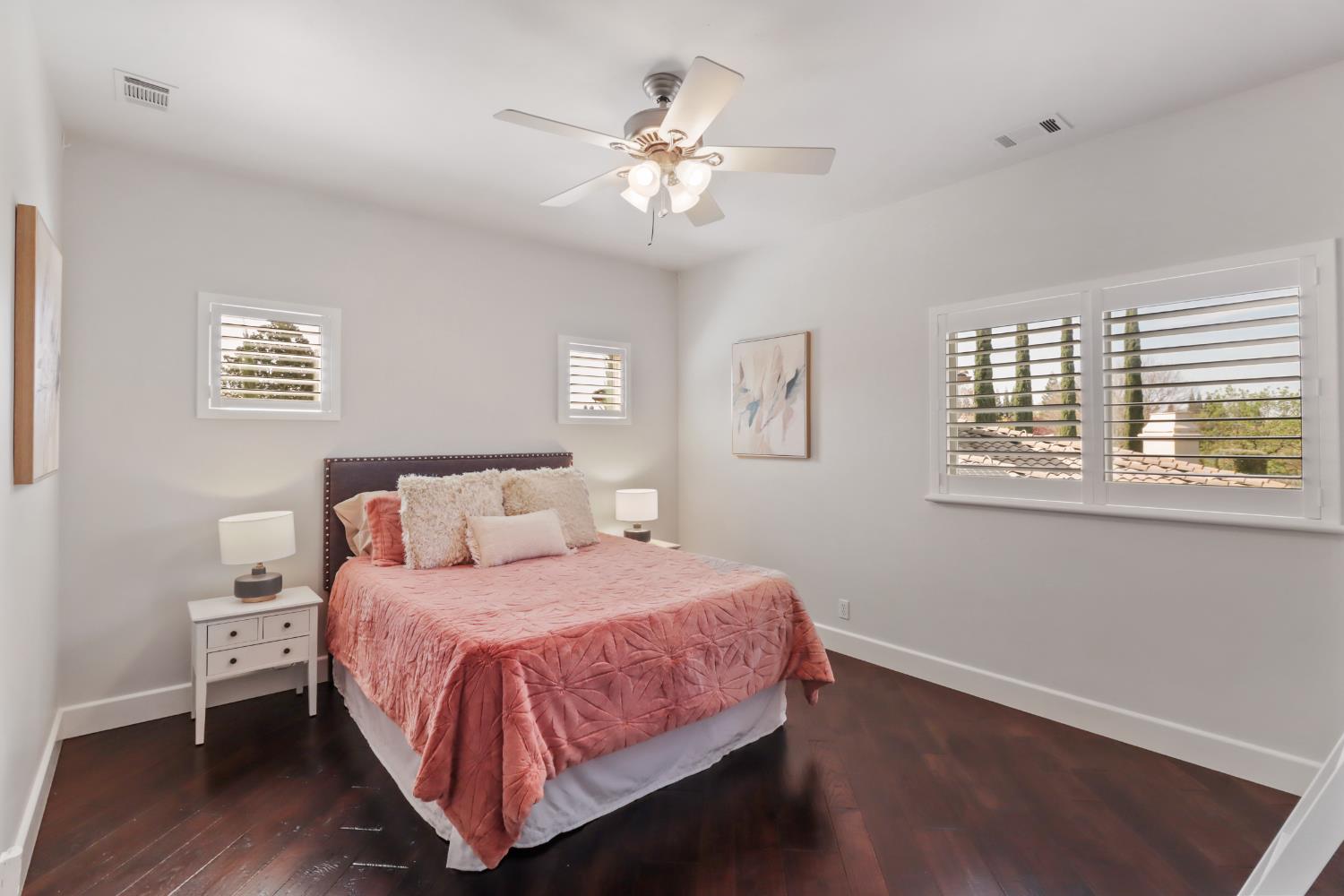 4502 Copperwood Drive