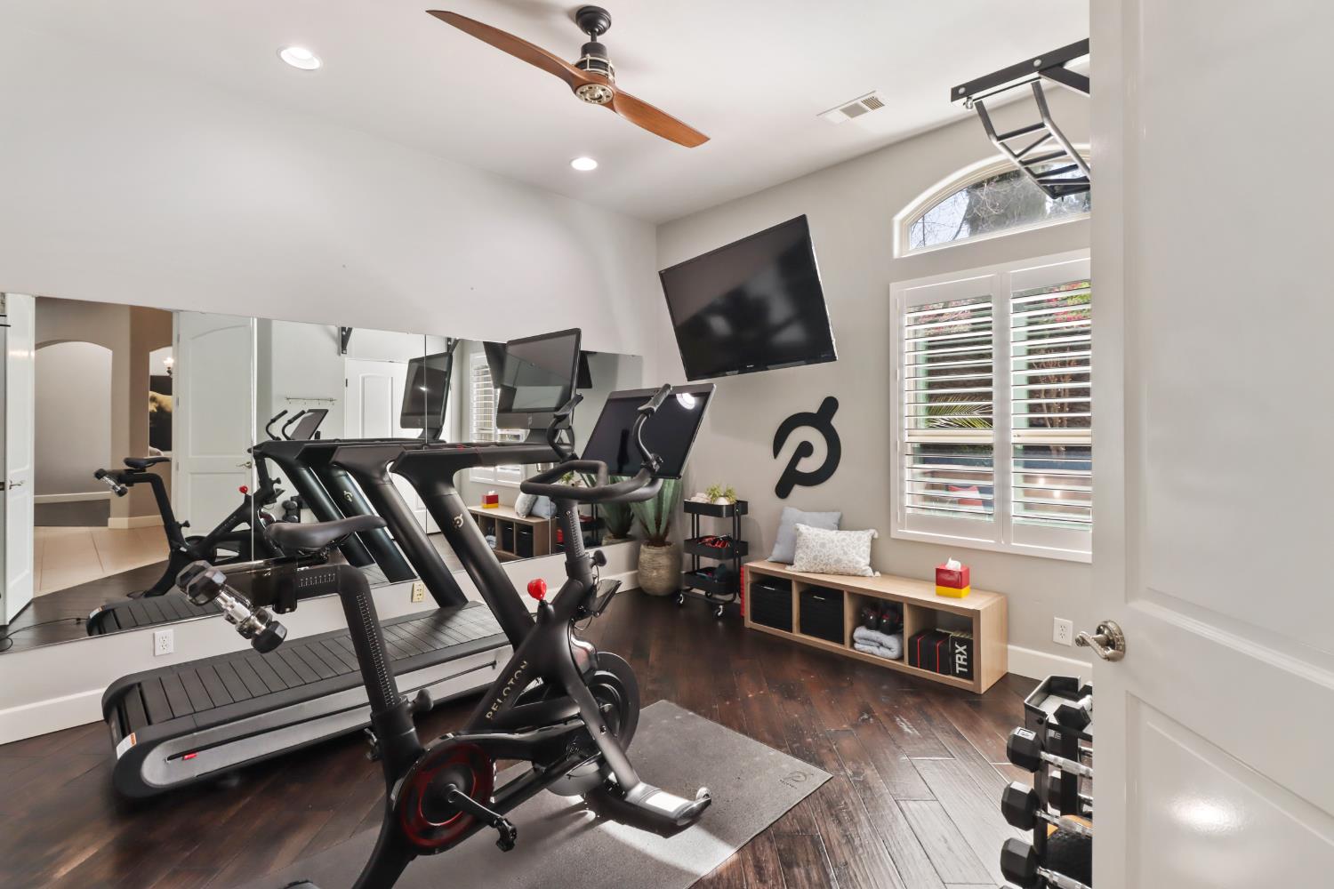 4502 Copperwood Drive