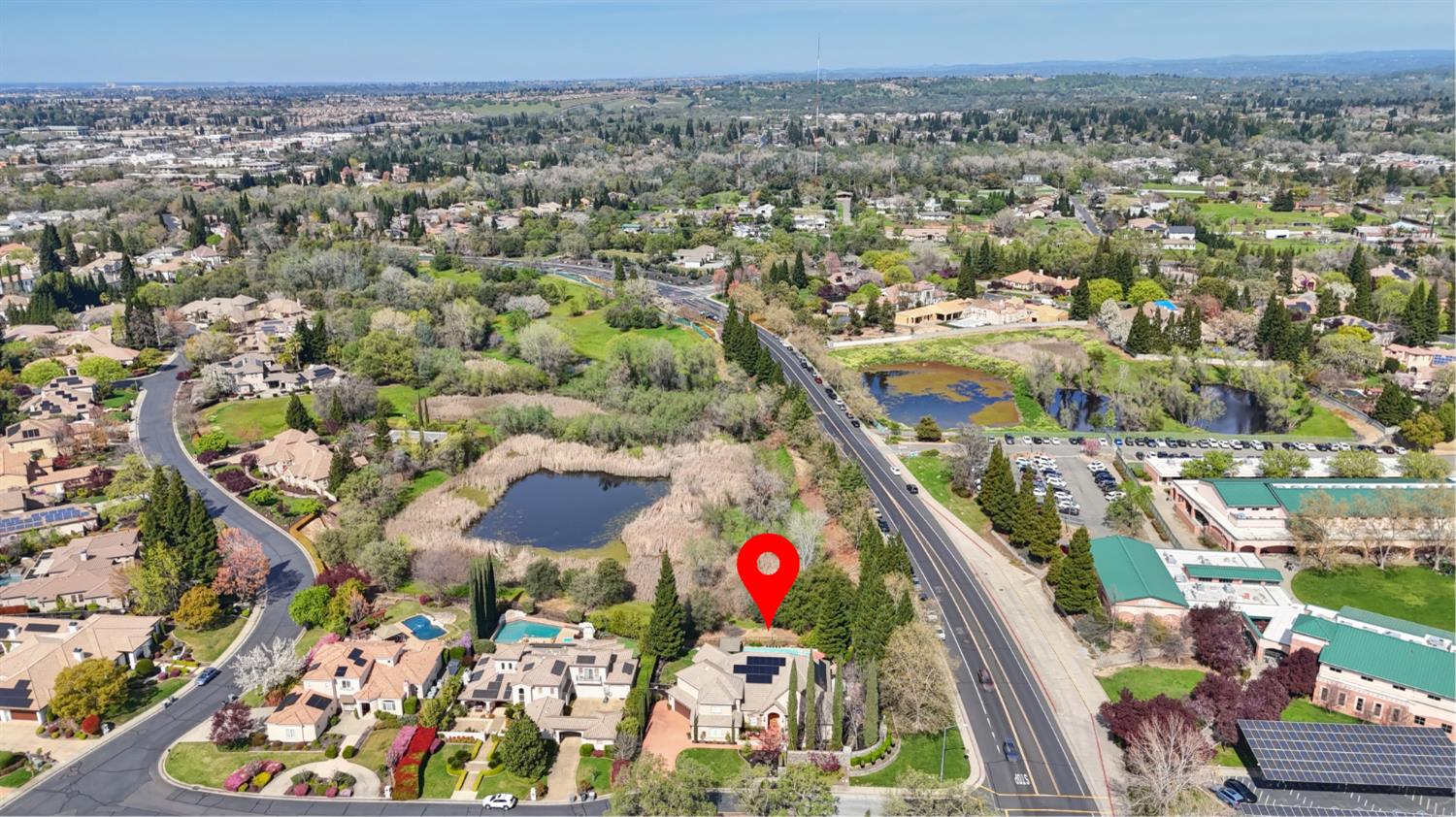 4502 Copperwood Drive