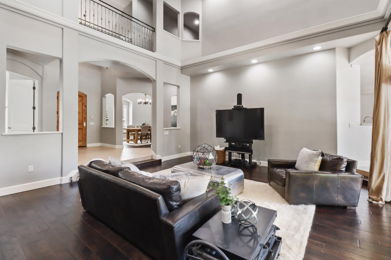 4502 Copperwood Drive