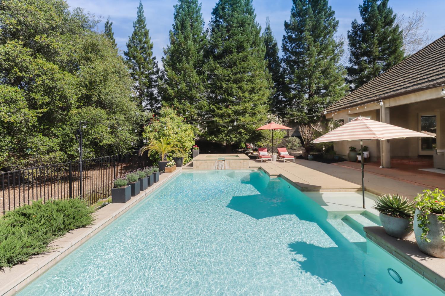 4502 Copperwood Drive