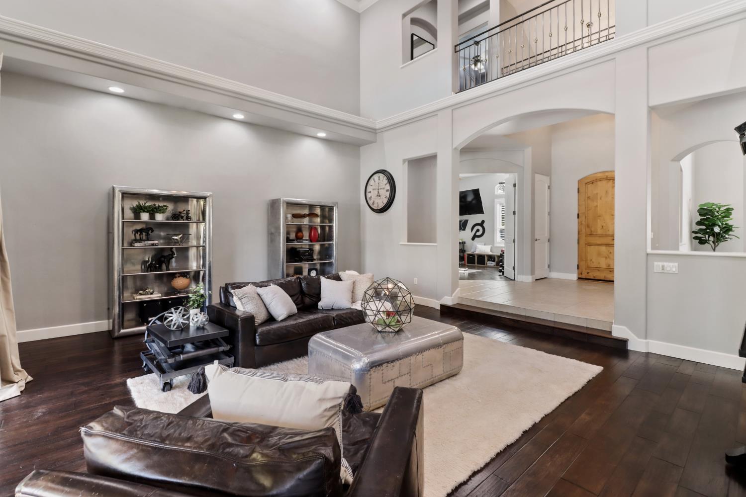 4502 Copperwood Drive