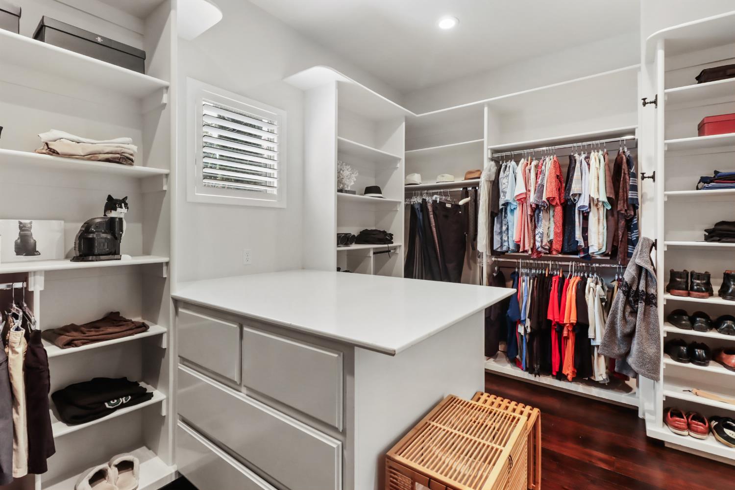 4502 Copperwood Drive