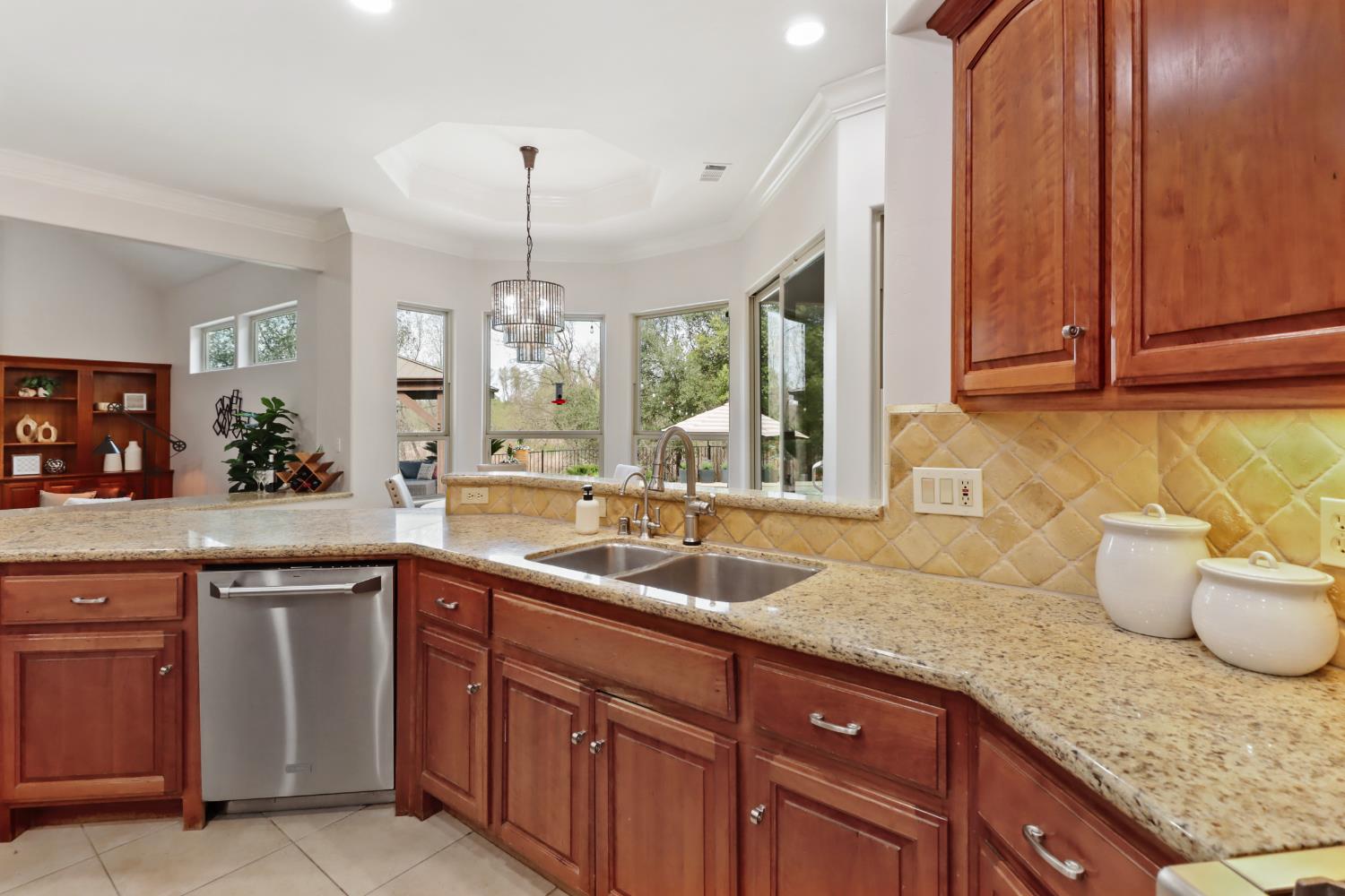 4502 Copperwood Drive