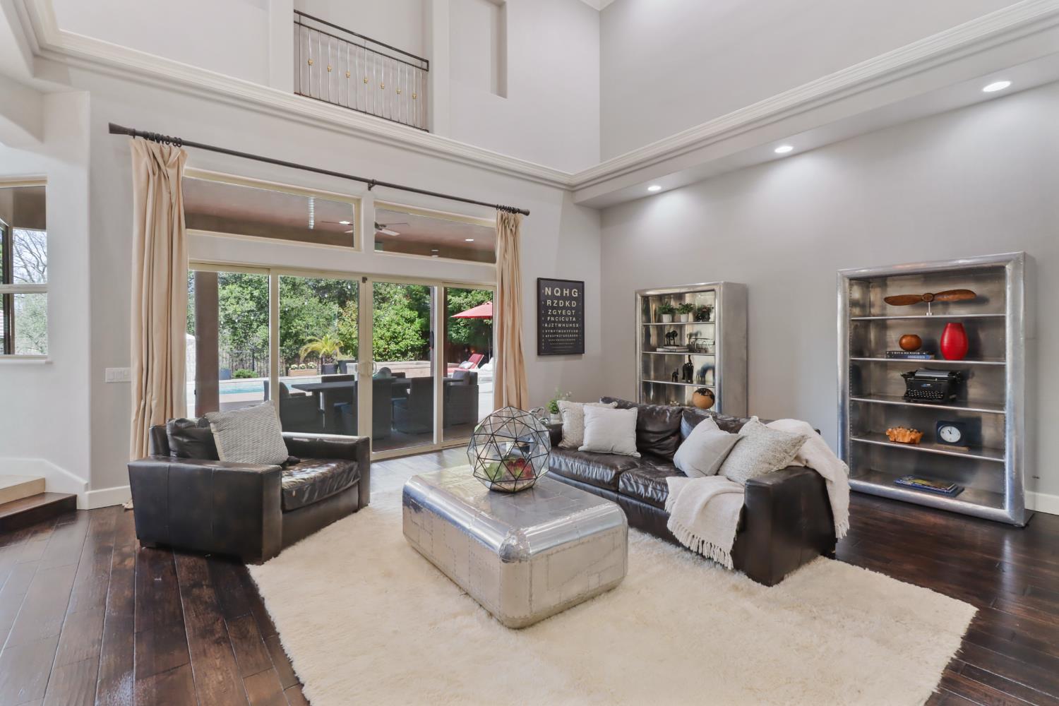 4502 Copperwood Drive