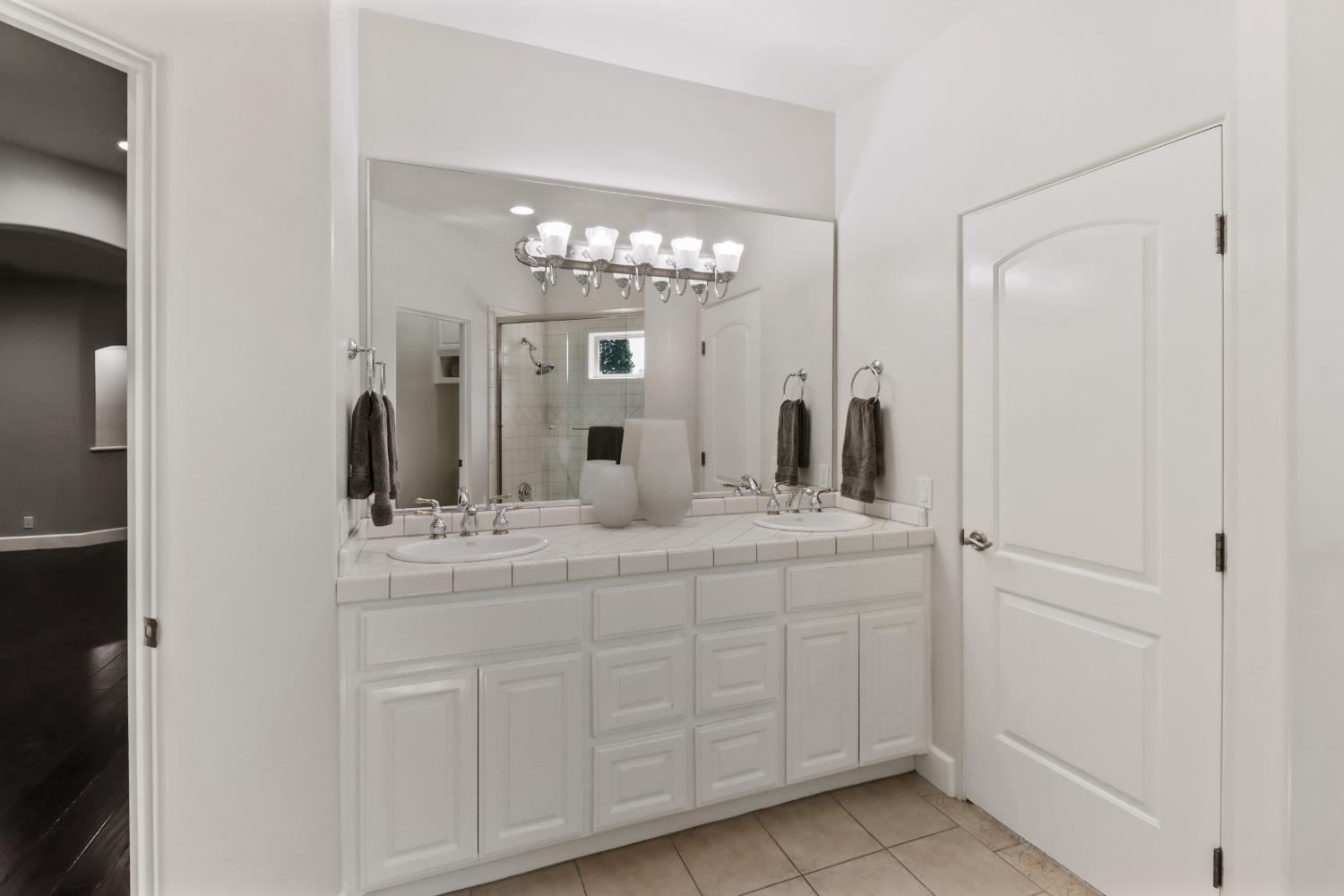 4502 Copperwood Drive