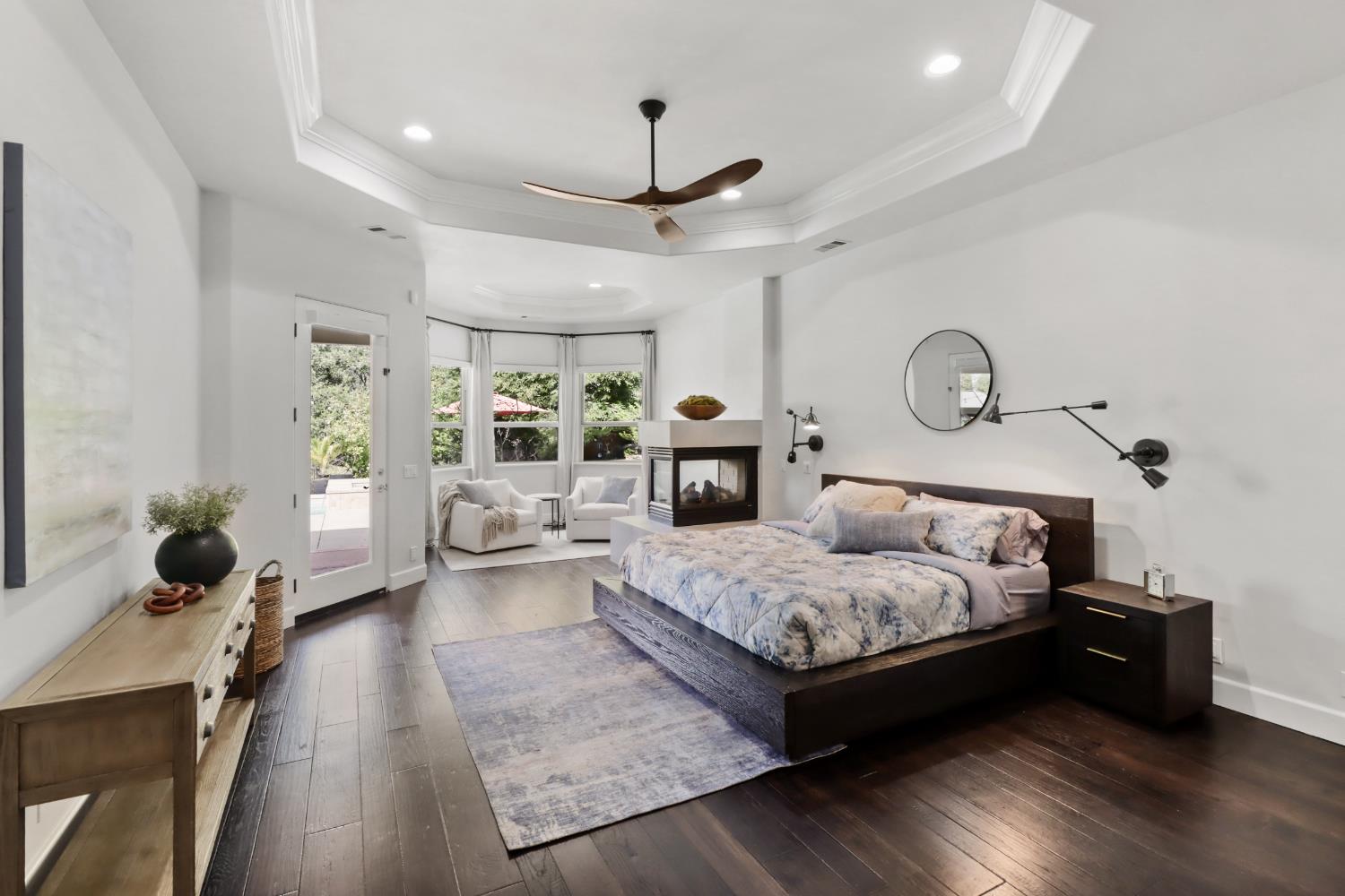 4502 Copperwood Drive