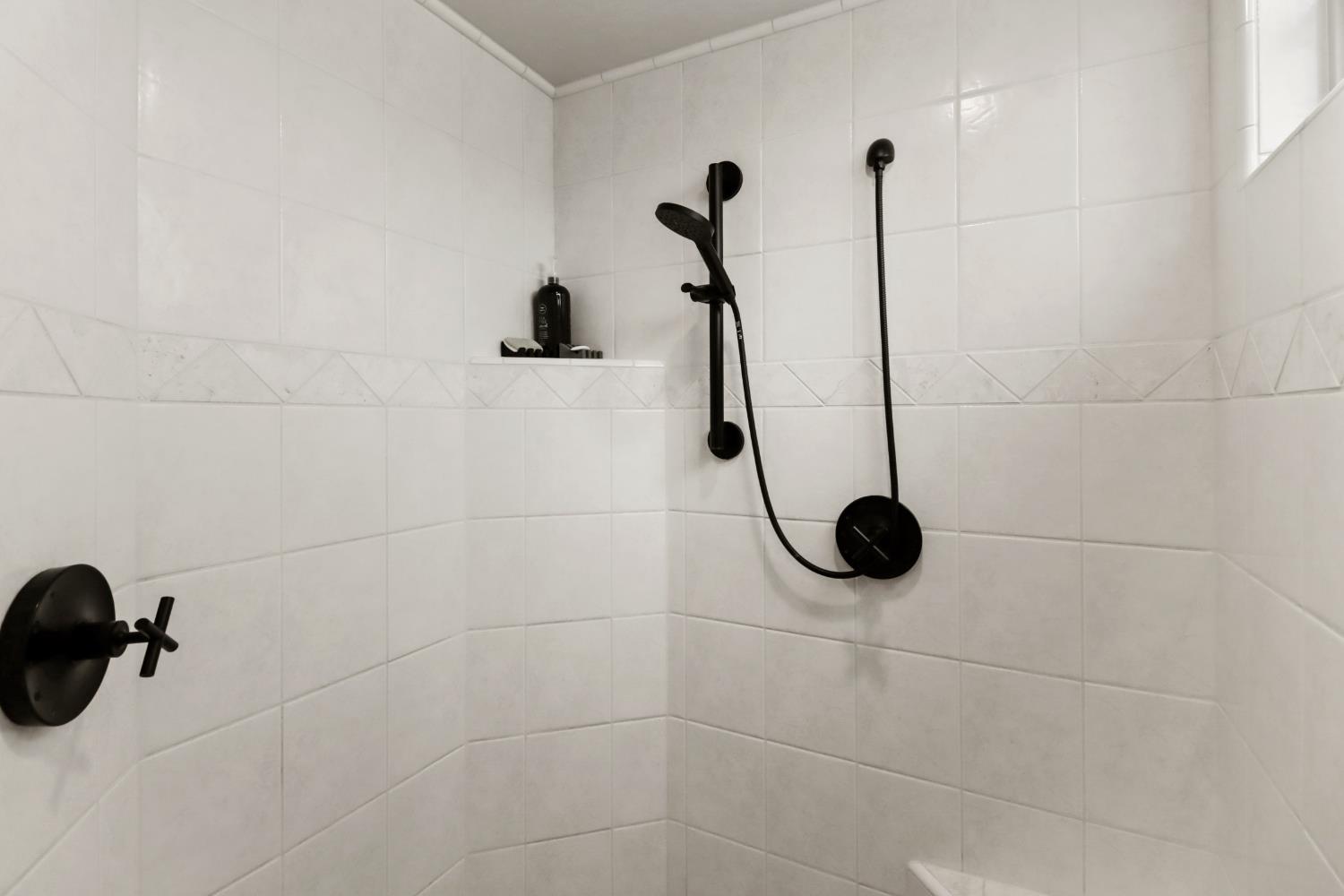 4502 Copperwood Drive