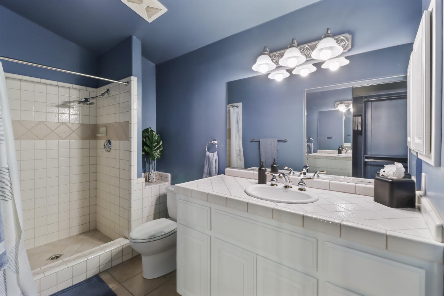 4502 Copperwood Drive