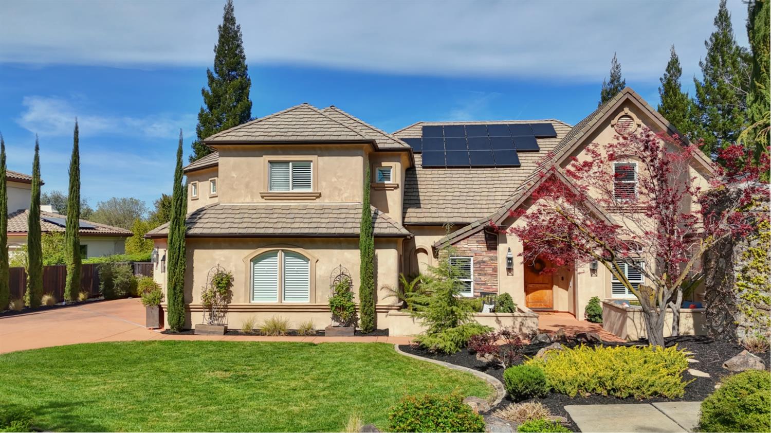 4502 Copperwood Drive