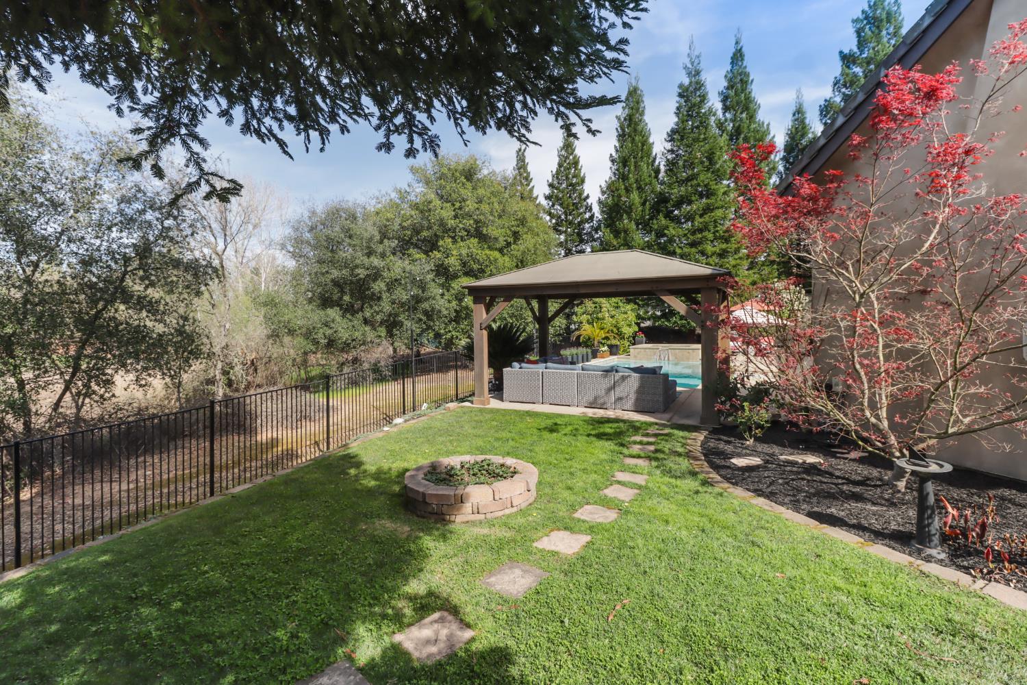 4502 Copperwood Drive