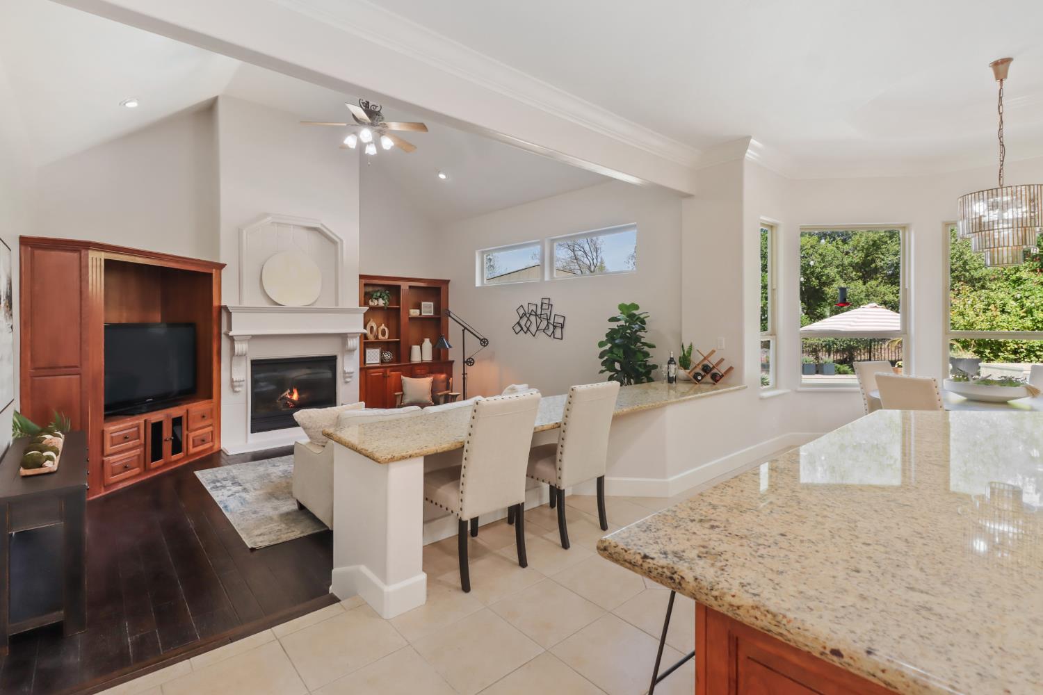 4502 Copperwood Drive