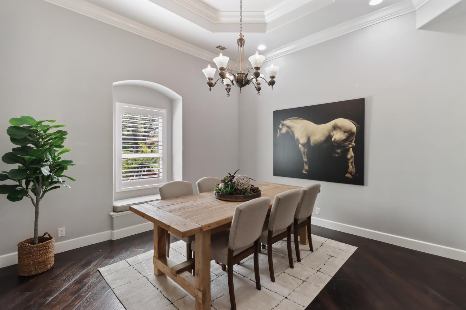 4502 Copperwood Drive