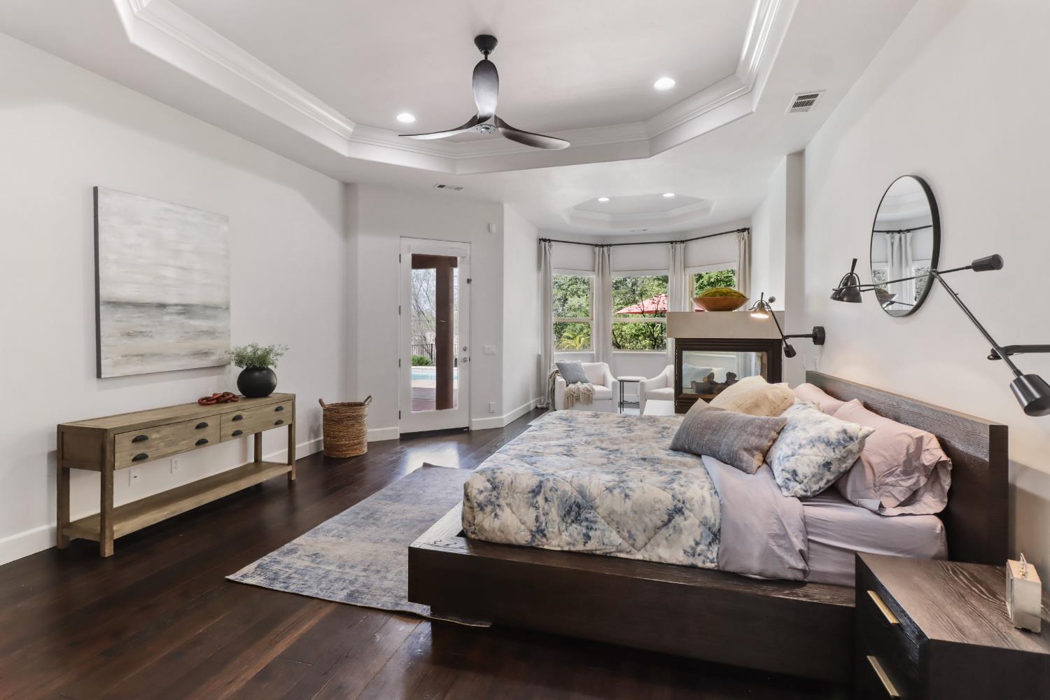 4502 Copperwood Drive