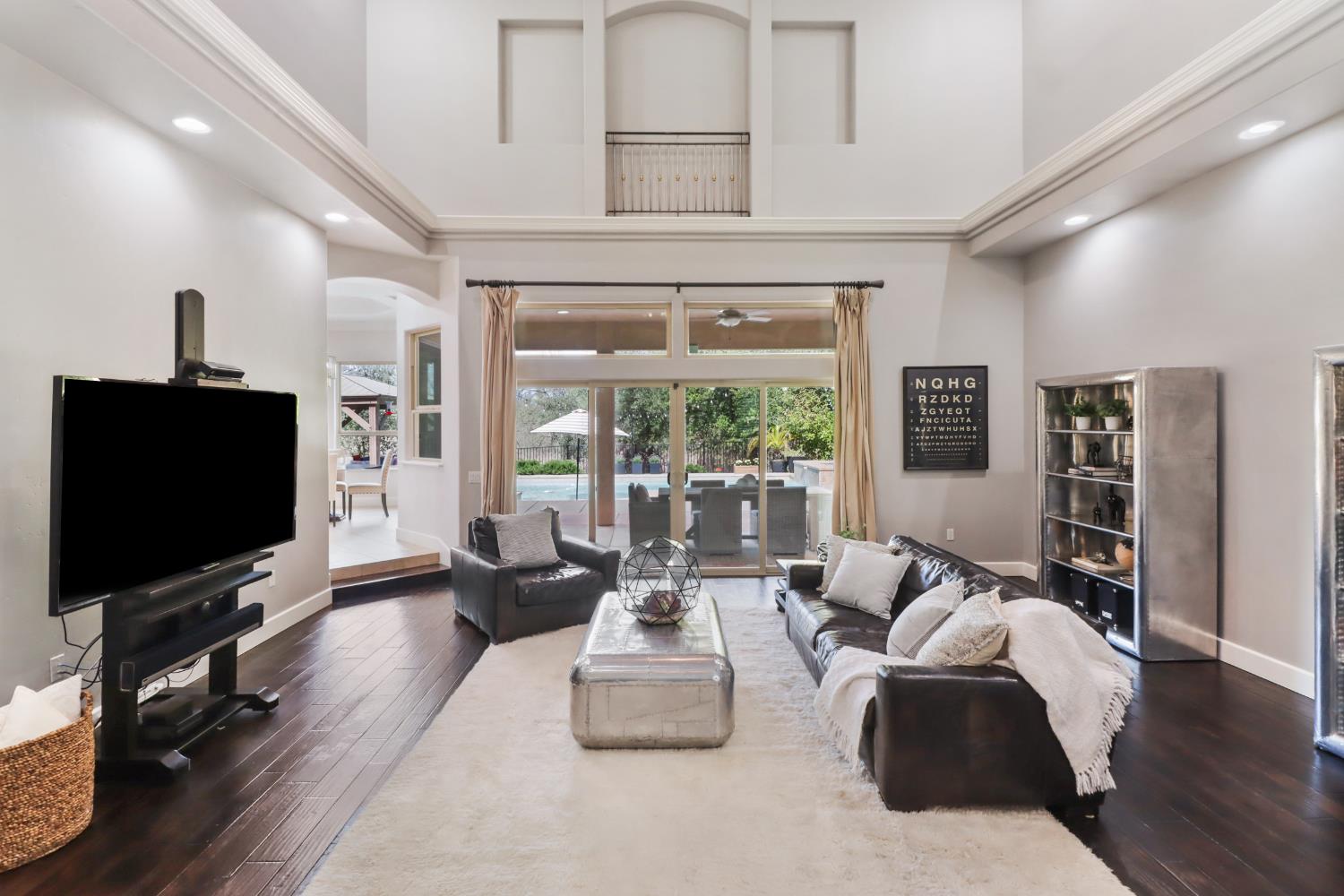 4502 Copperwood Drive