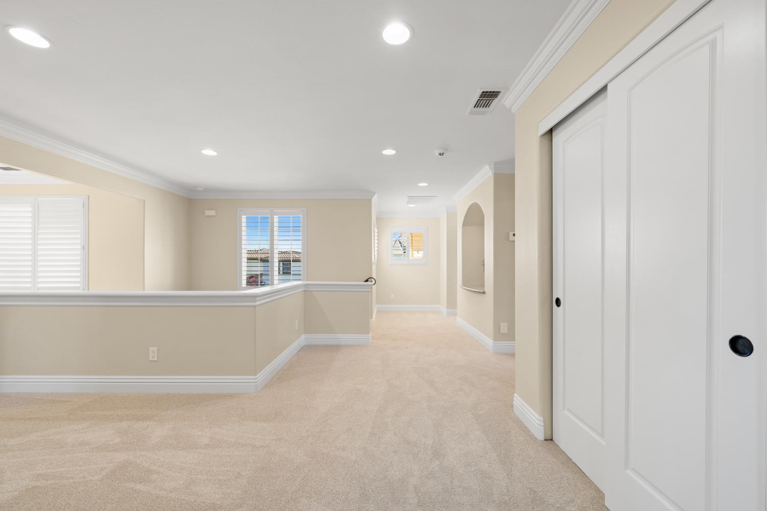 600 Landrise Court