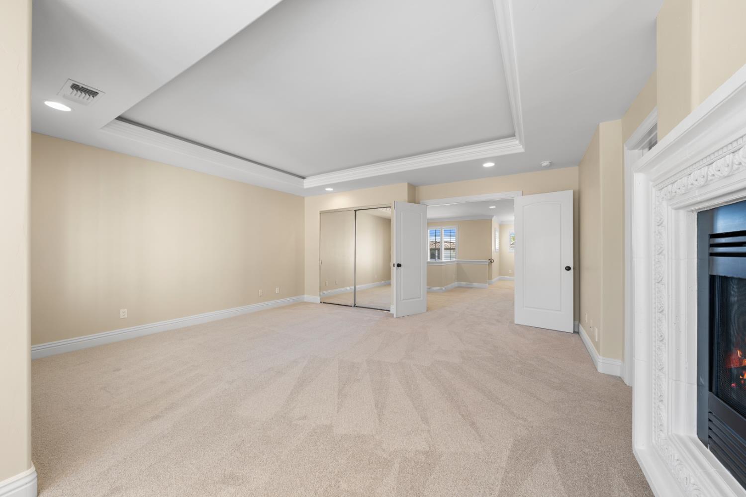 600 Landrise Court