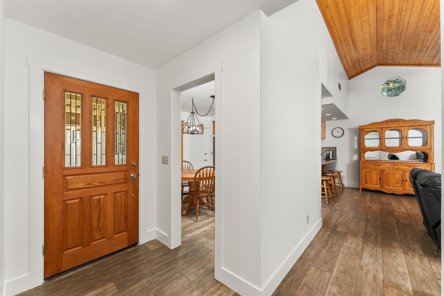 1520 Crestmont Oak Drive