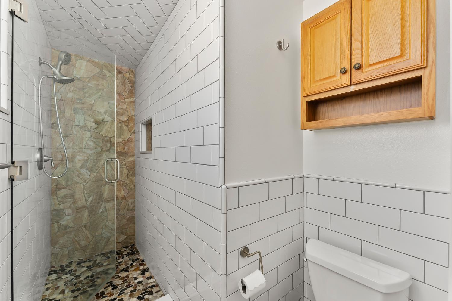 1520 Crestmont Oak Drive