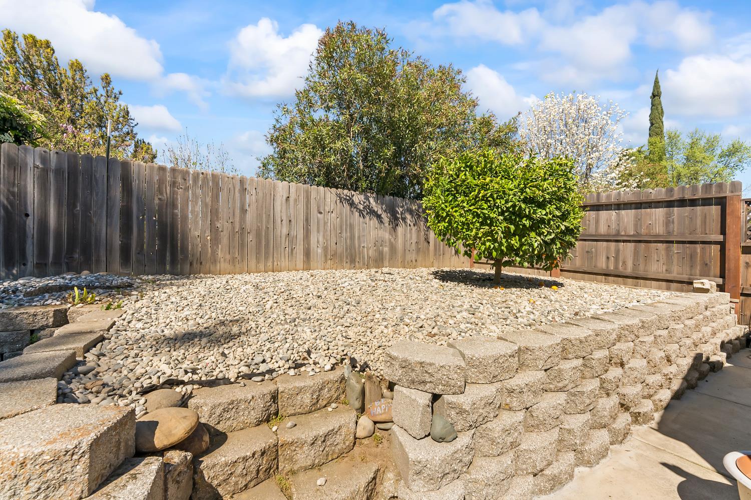 1520 Crestmont Oak Drive