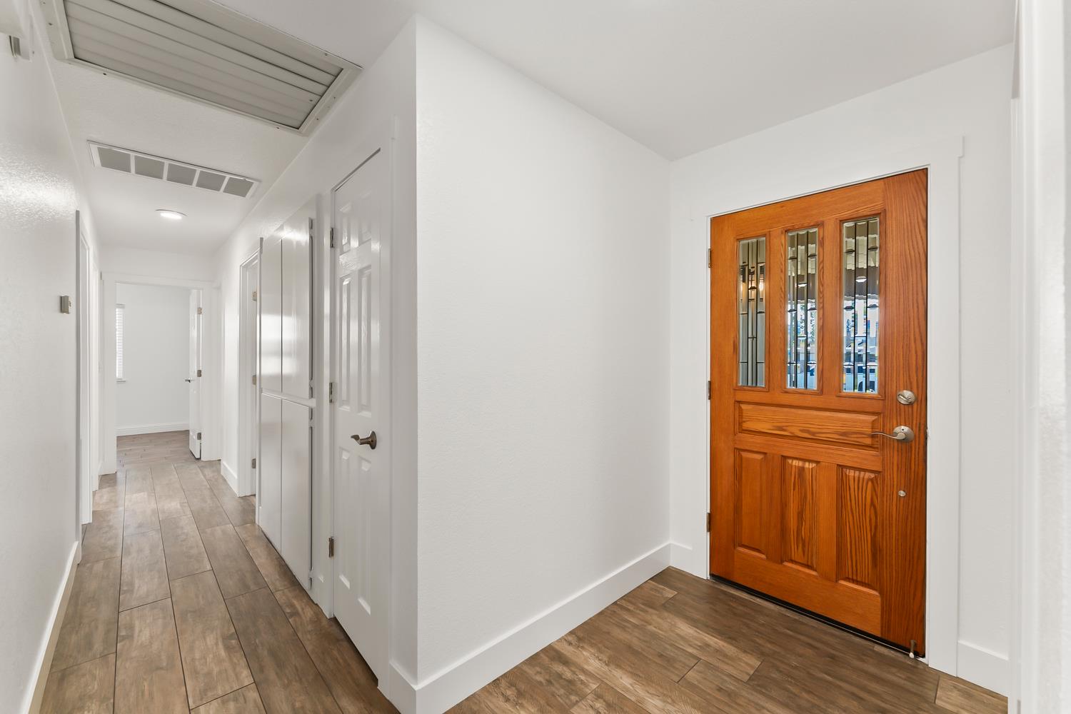 1520 Crestmont Oak Drive