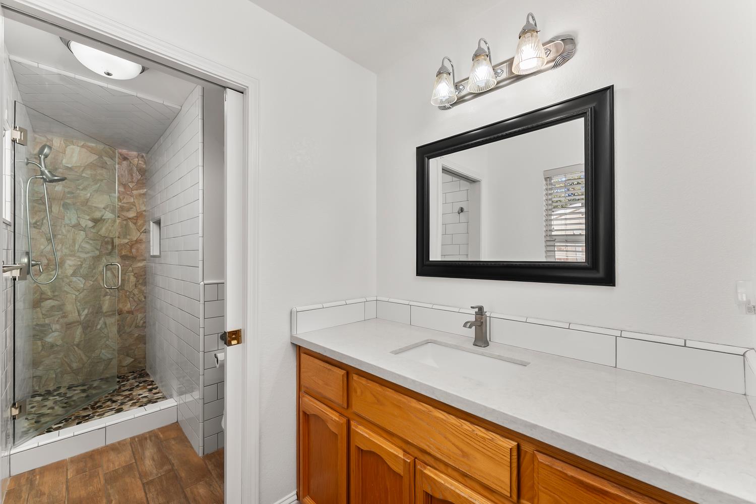 1520 Crestmont Oak Drive