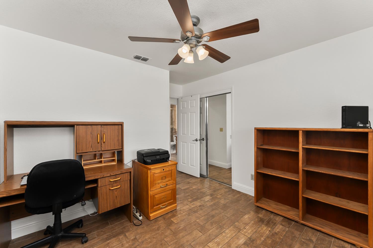 1520 Crestmont Oak Drive