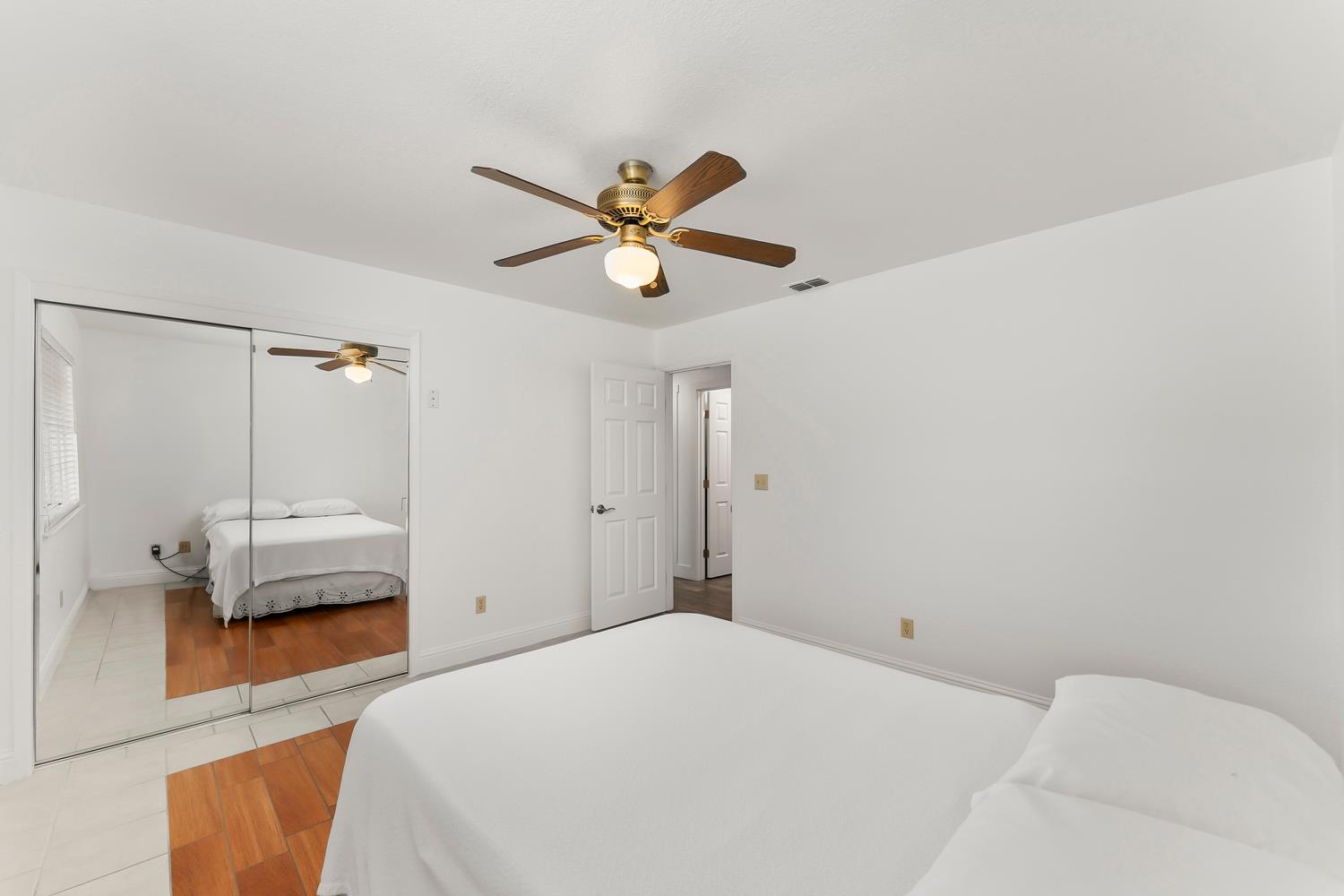 1520 Crestmont Oak Drive