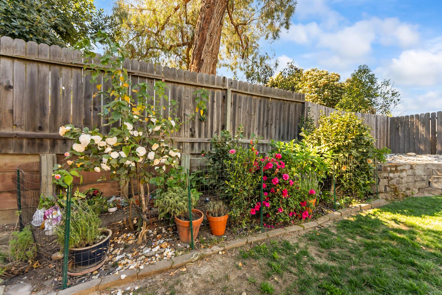 1520 Crestmont Oak Drive