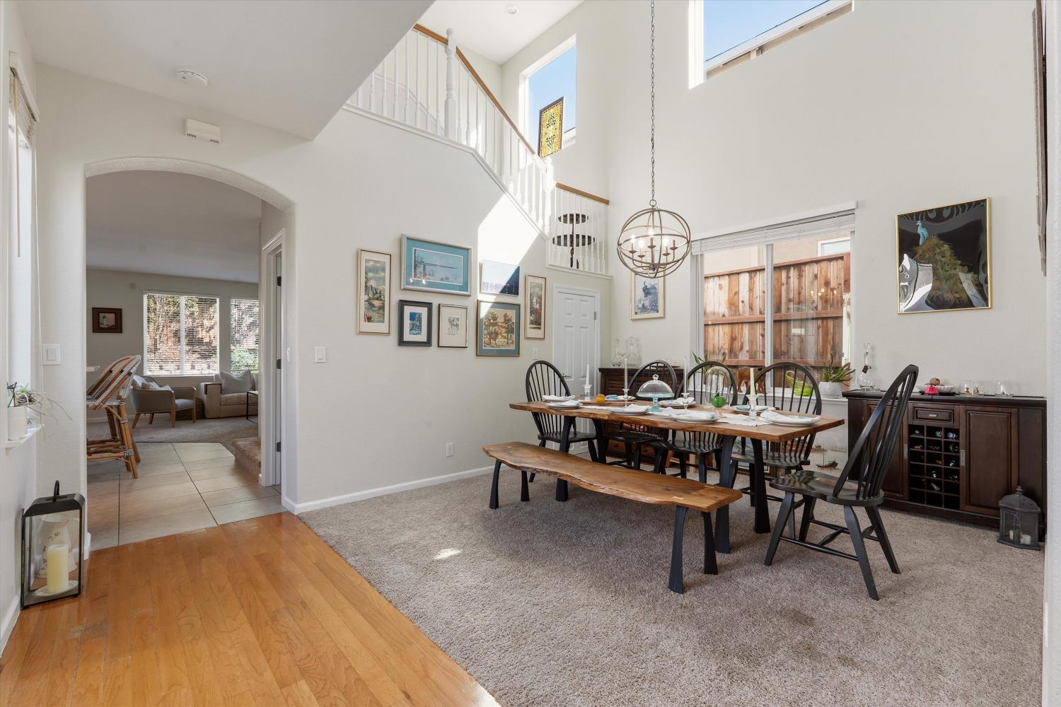 6503 Turnstone Way