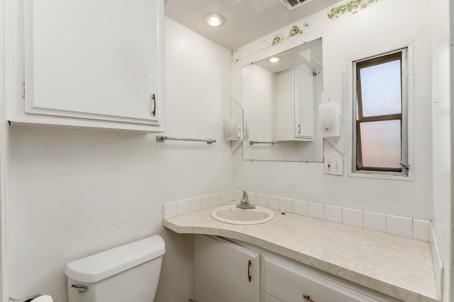 428 Colin Kelly Drive