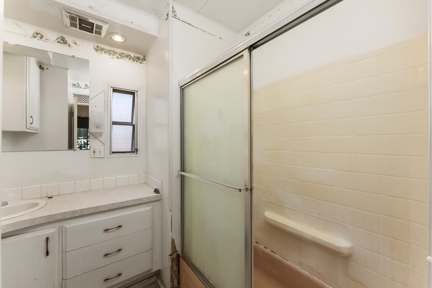 428 Colin Kelly Drive