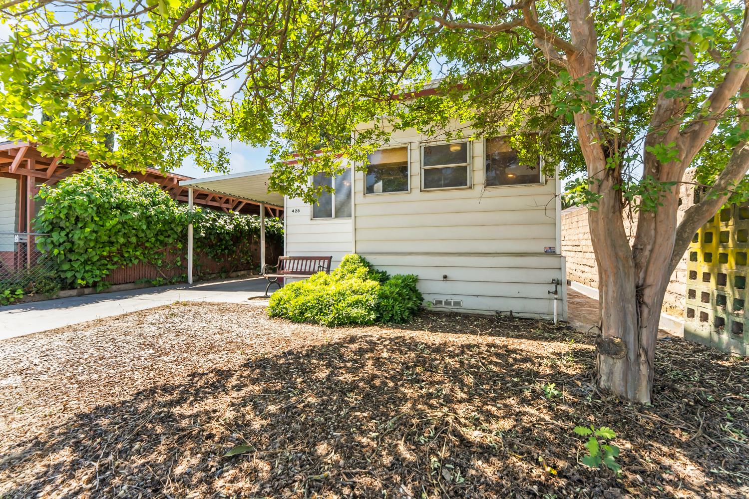 428 Colin Kelly Drive