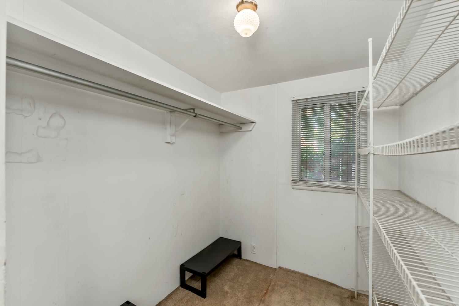 428 Colin Kelly Drive