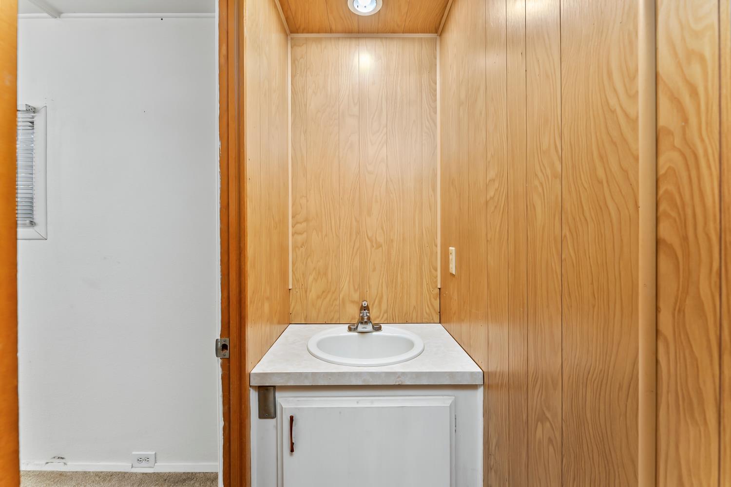 428 Colin Kelly Drive
