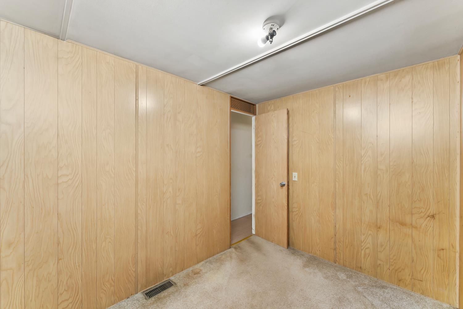 428 Colin Kelly Drive