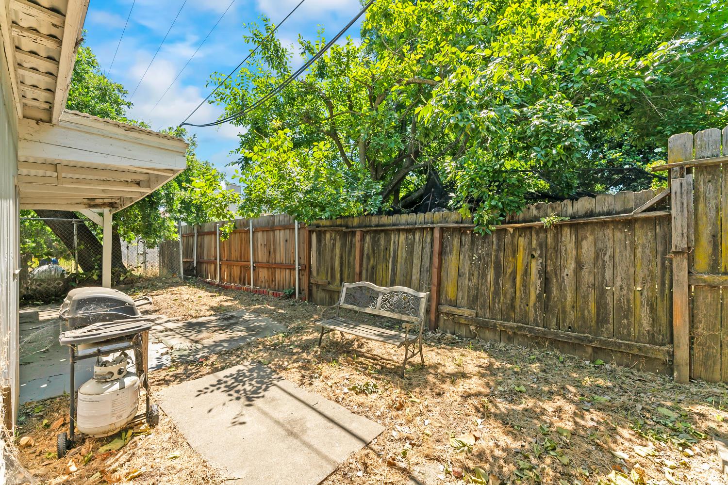 428 Colin Kelly Drive