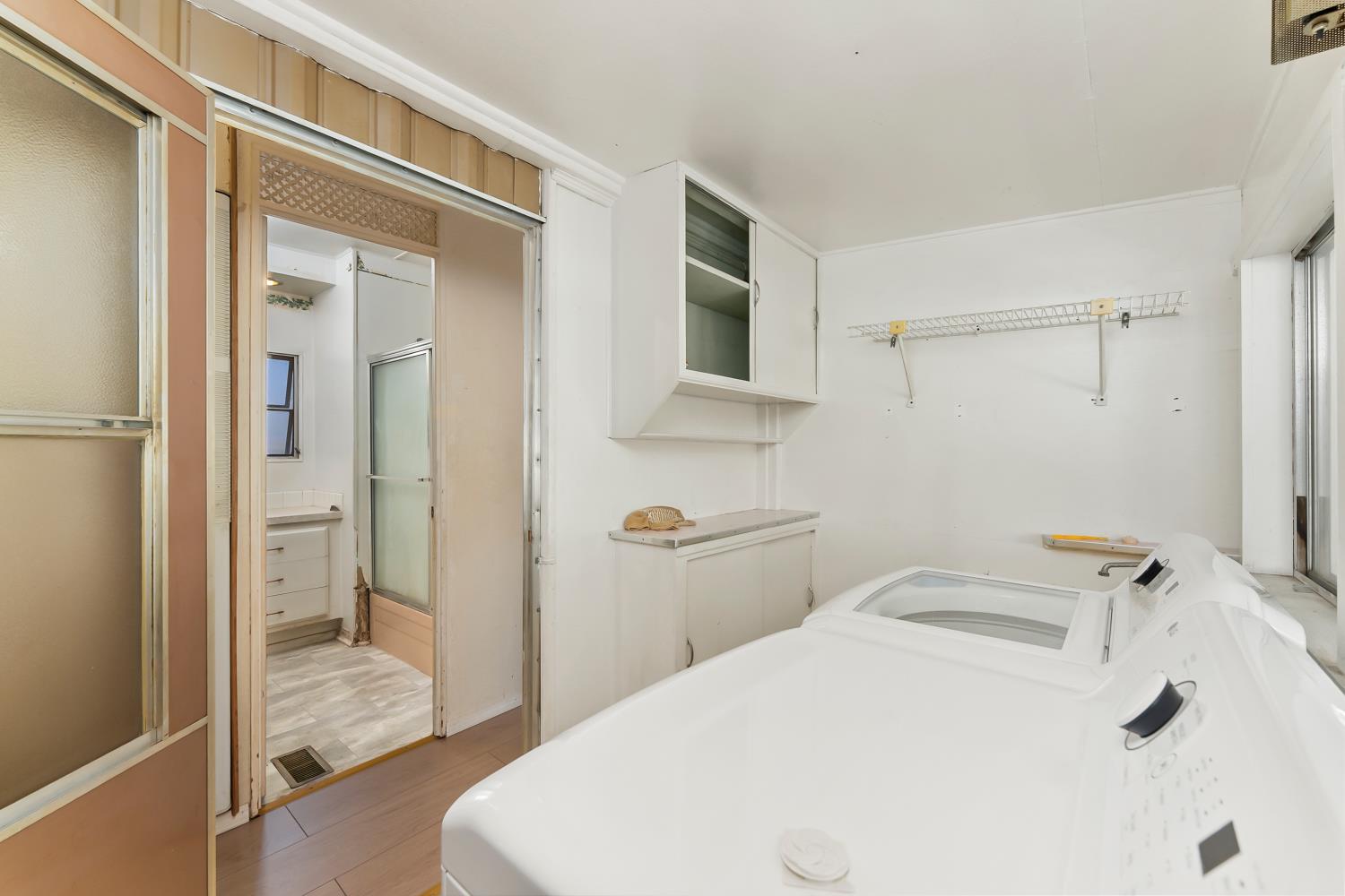 428 Colin Kelly Drive