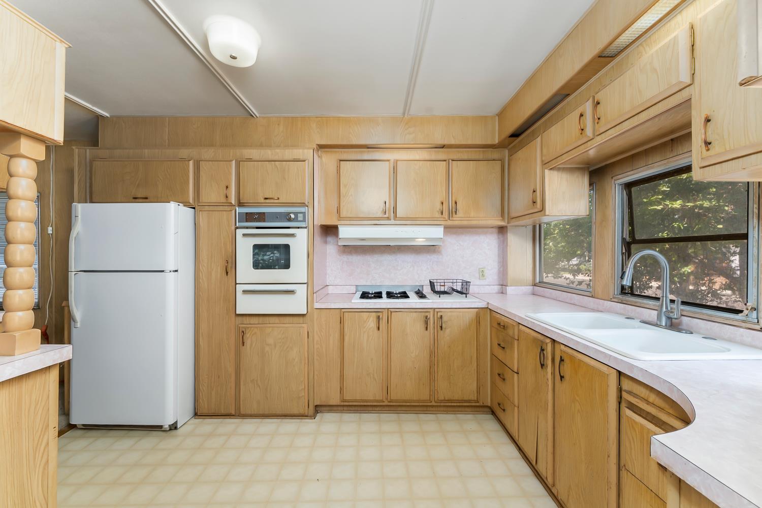 428 Colin Kelly Drive