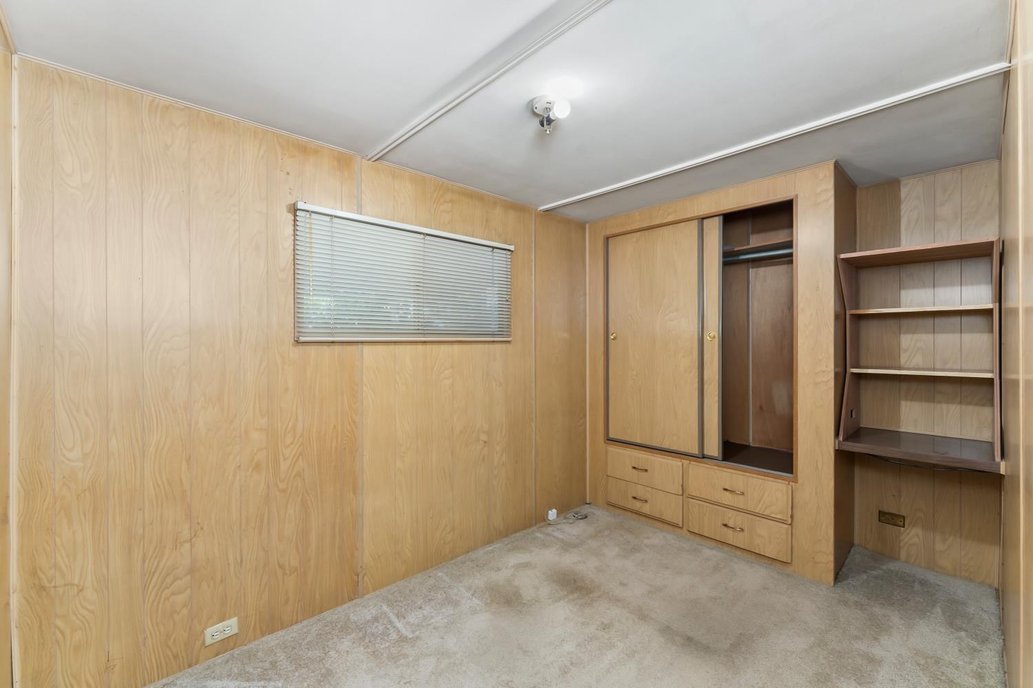 428 Colin Kelly Drive
