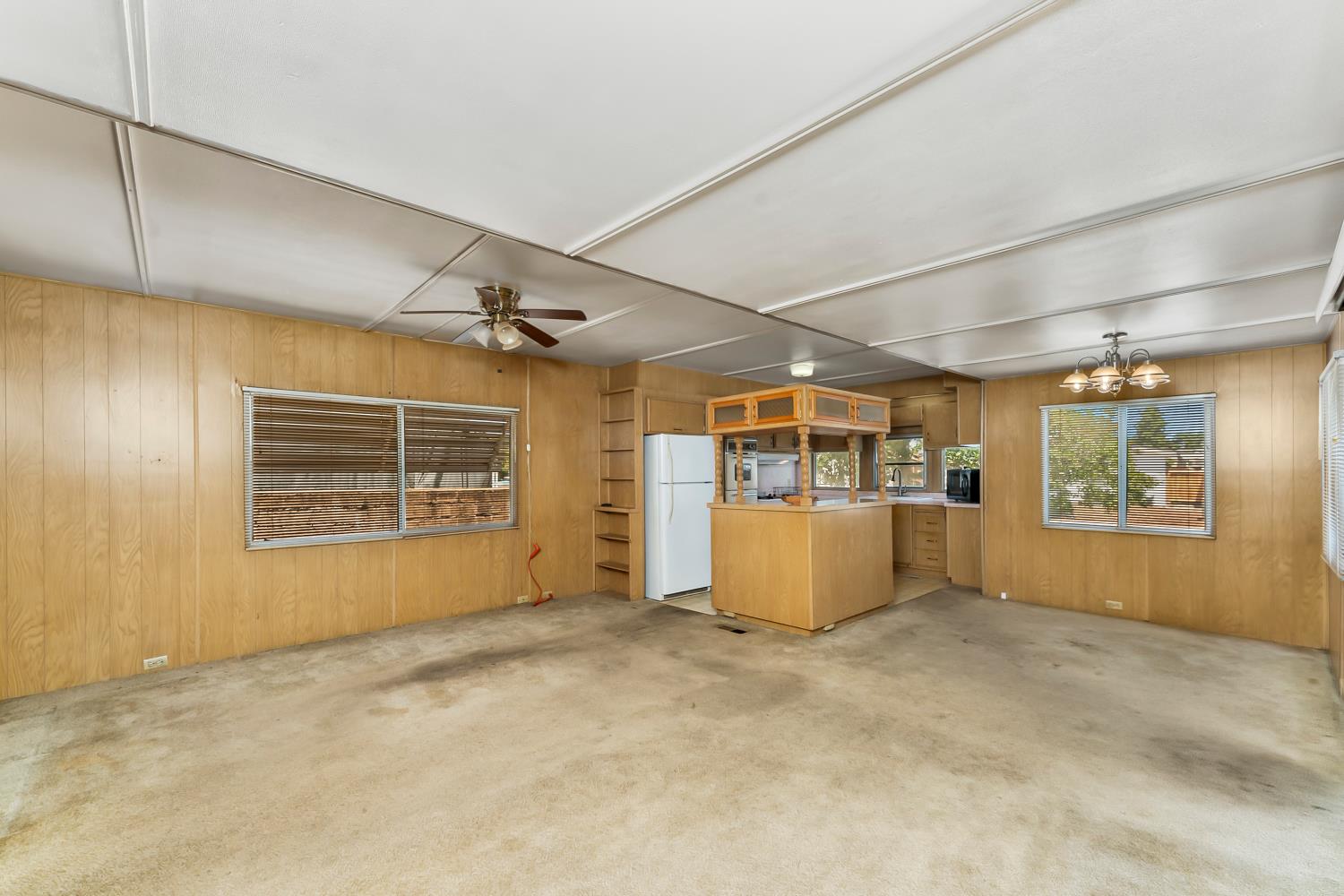 428 Colin Kelly Drive
