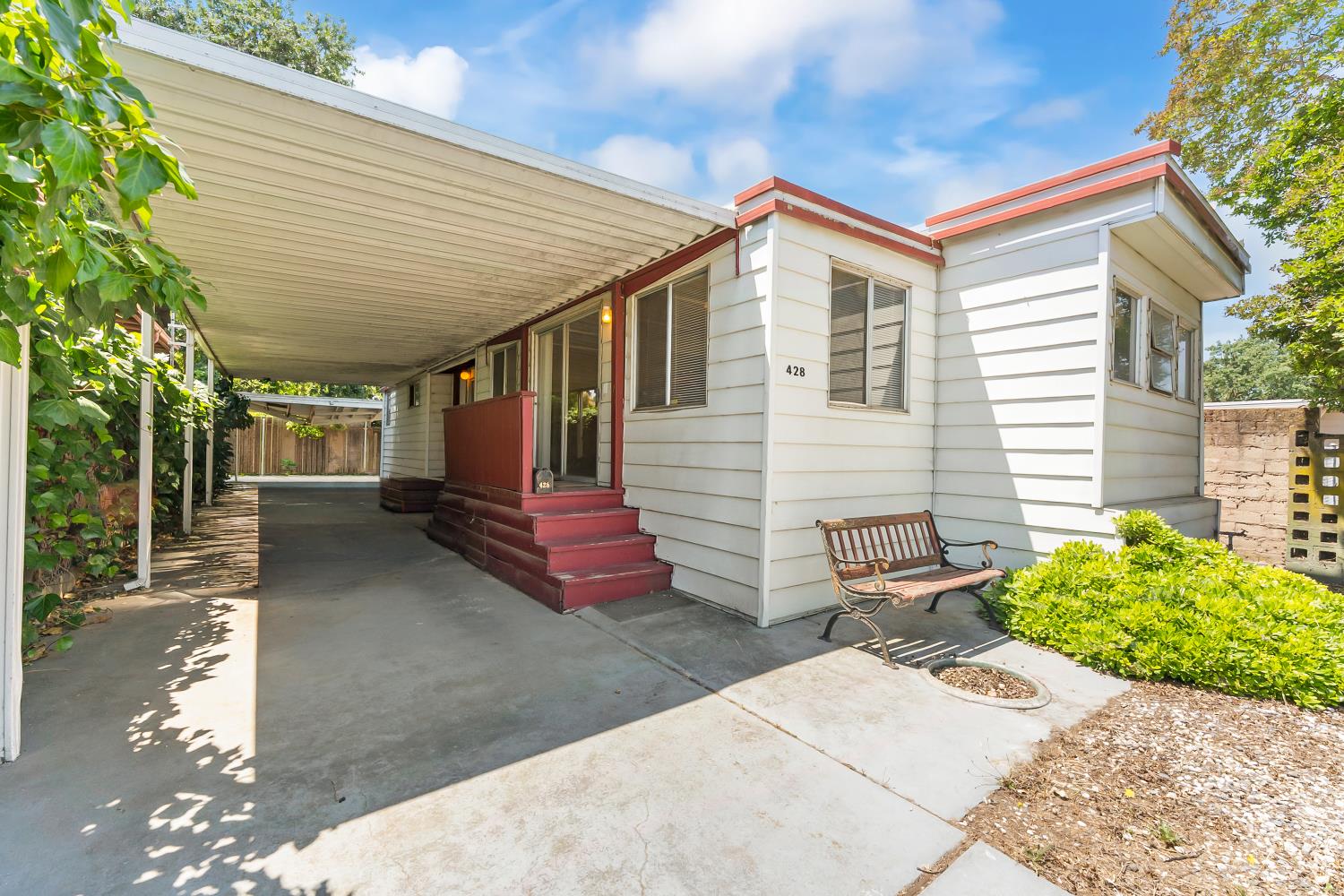428 Colin Kelly Drive