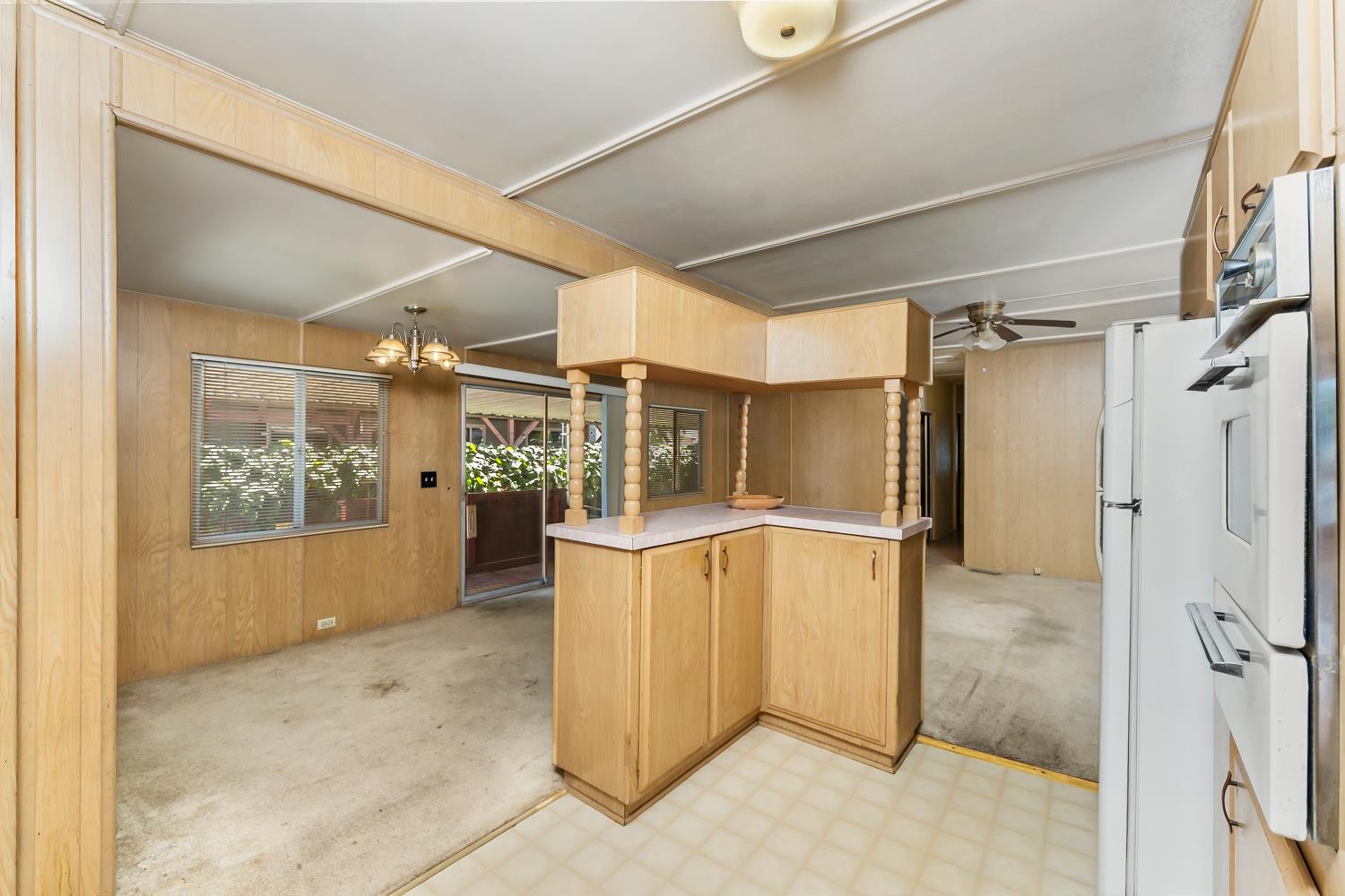 428 Colin Kelly Drive