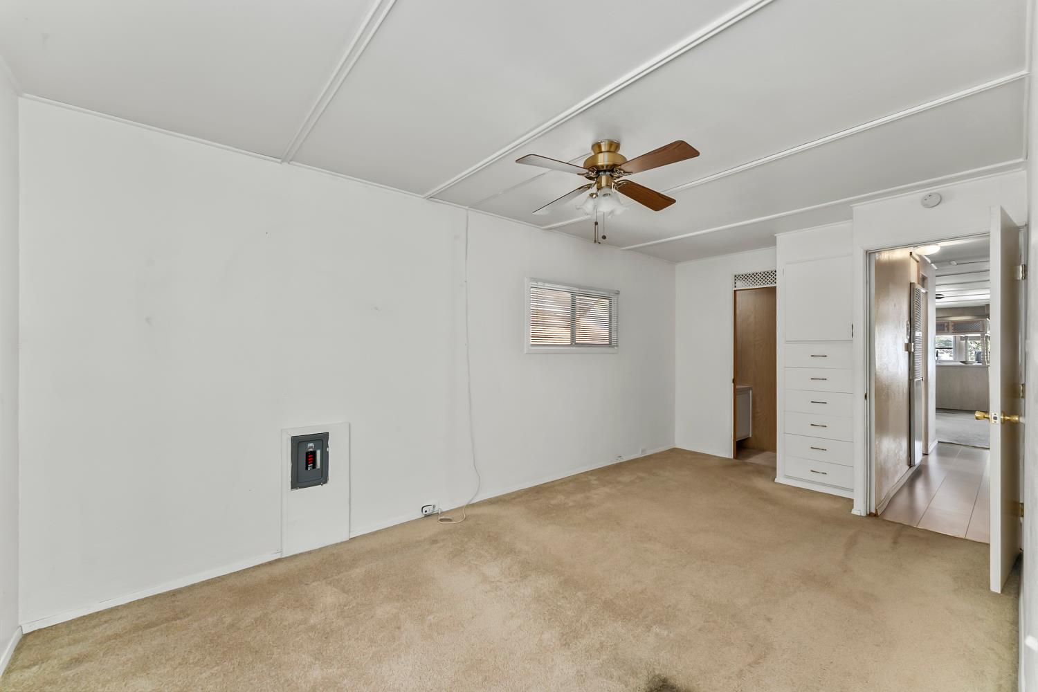428 Colin Kelly Drive